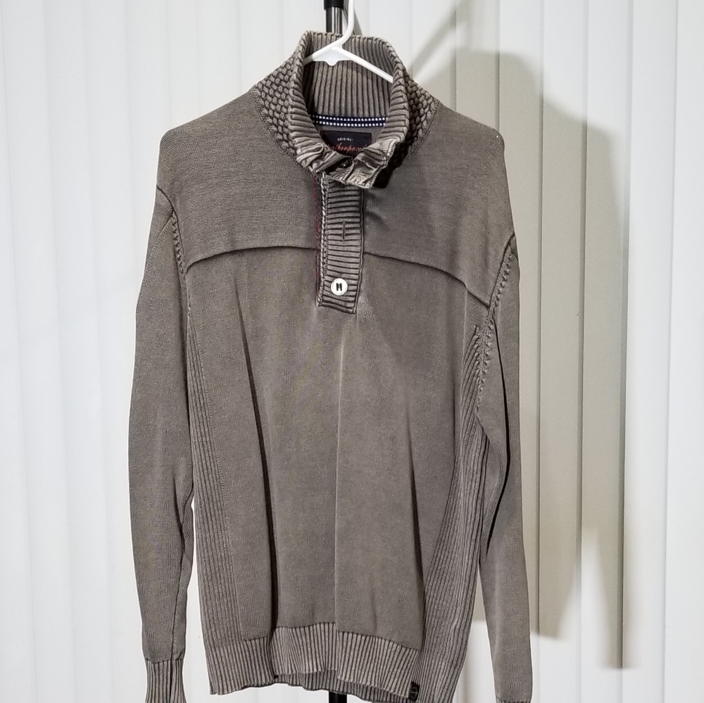 🎀🛒 3 for $15 🛒🎀